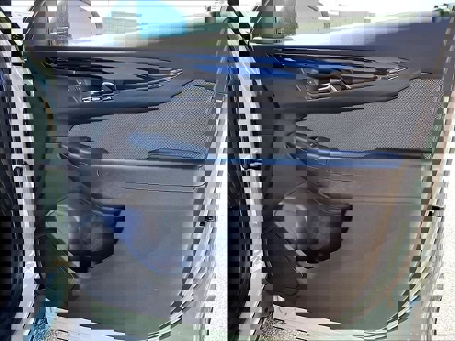 New 2026 Chevrolet TrailBlazer LS w/ LS Convenience Package image 28