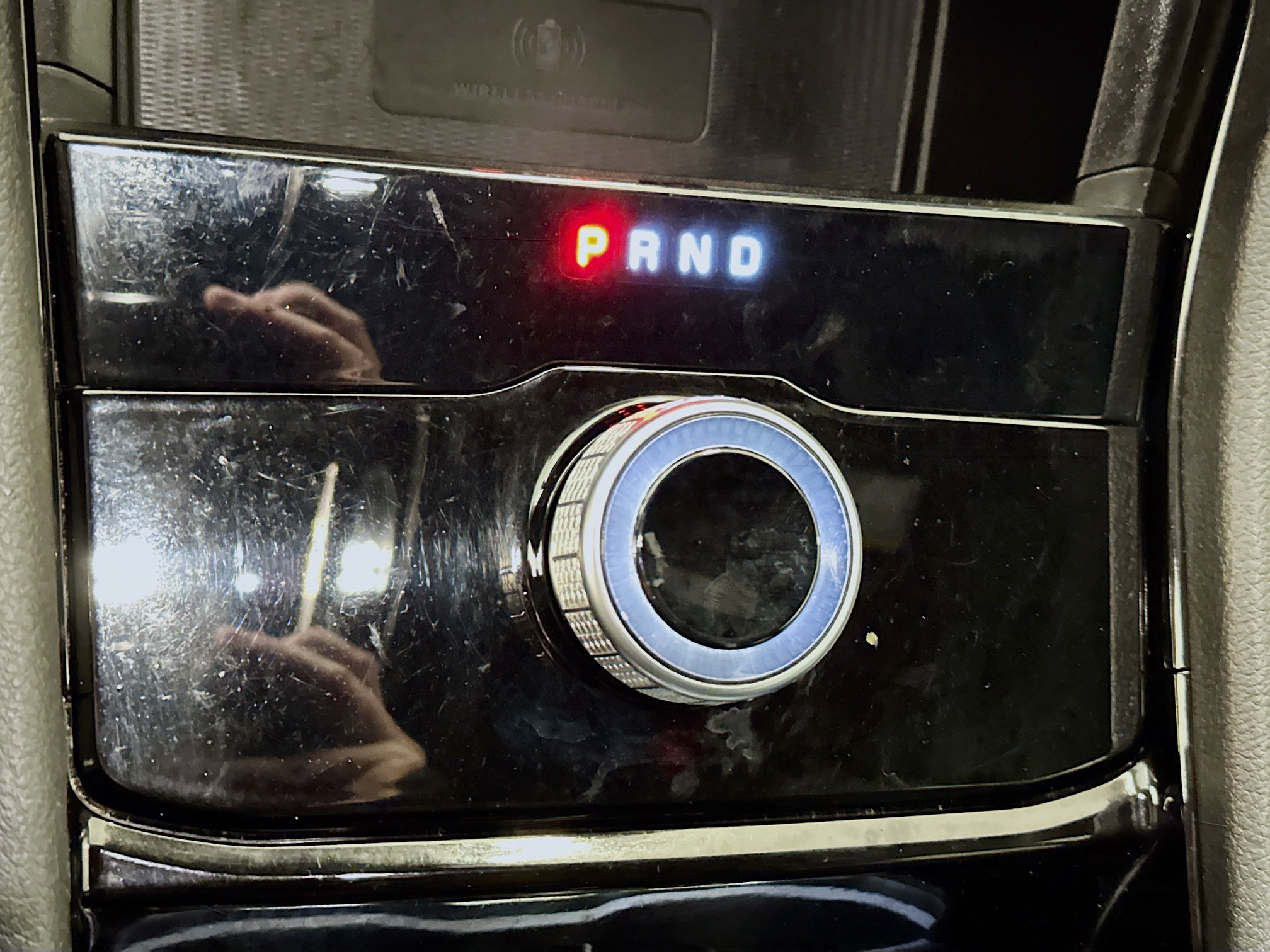 Used 2023 Jeep Grand Cherokee L Laredo image 24