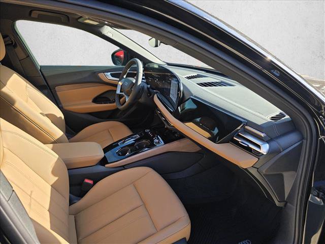 Used 2025 Audi A5 2.0T Premium w/ Convenience Package AWD/4WD image 12