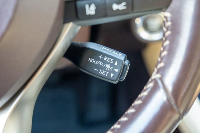 Used 2019 Lexus RX 350L AWD image 24