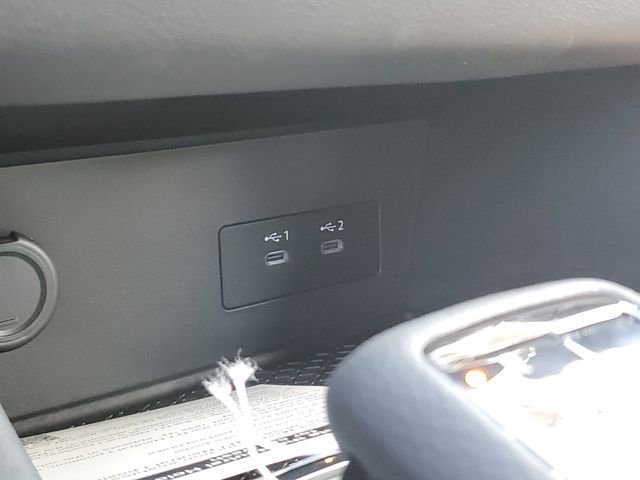 New 2026 Nissan Pathfinder Rock Creek image 30