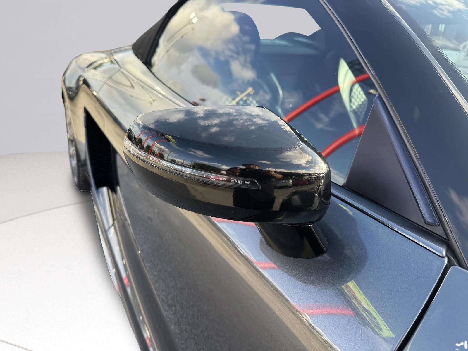 Used 2014 Audi R8 V10 AWD/4WD image 10
