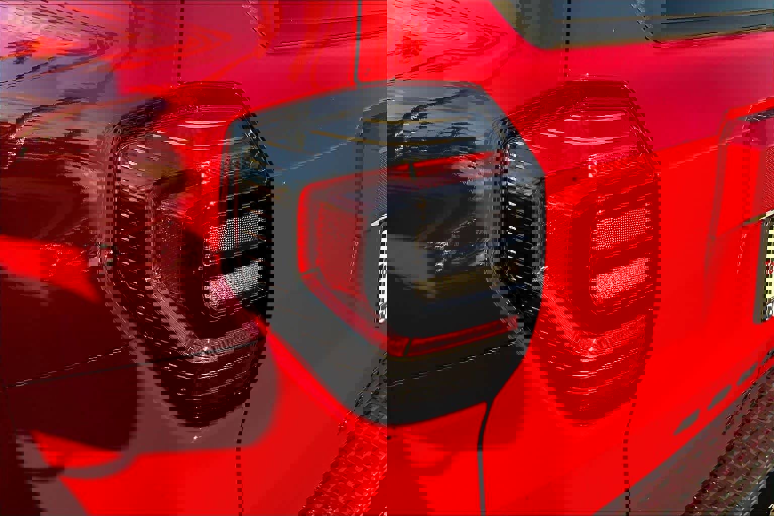 Certified 2025 Toyota 4Runner TRD Sport image 27