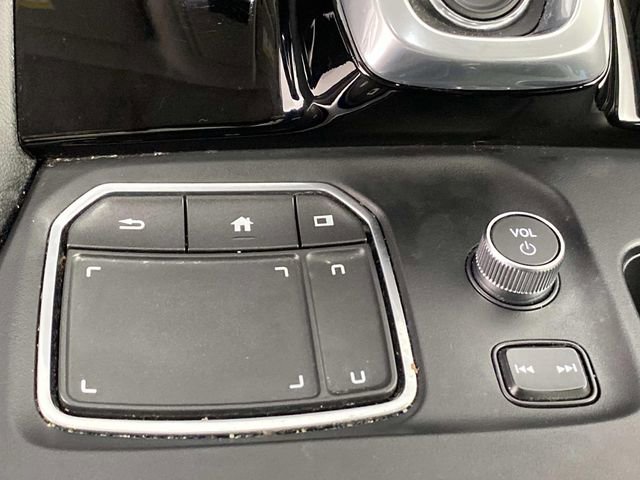 Used 2023 Acura MDX SH-AWD image 24