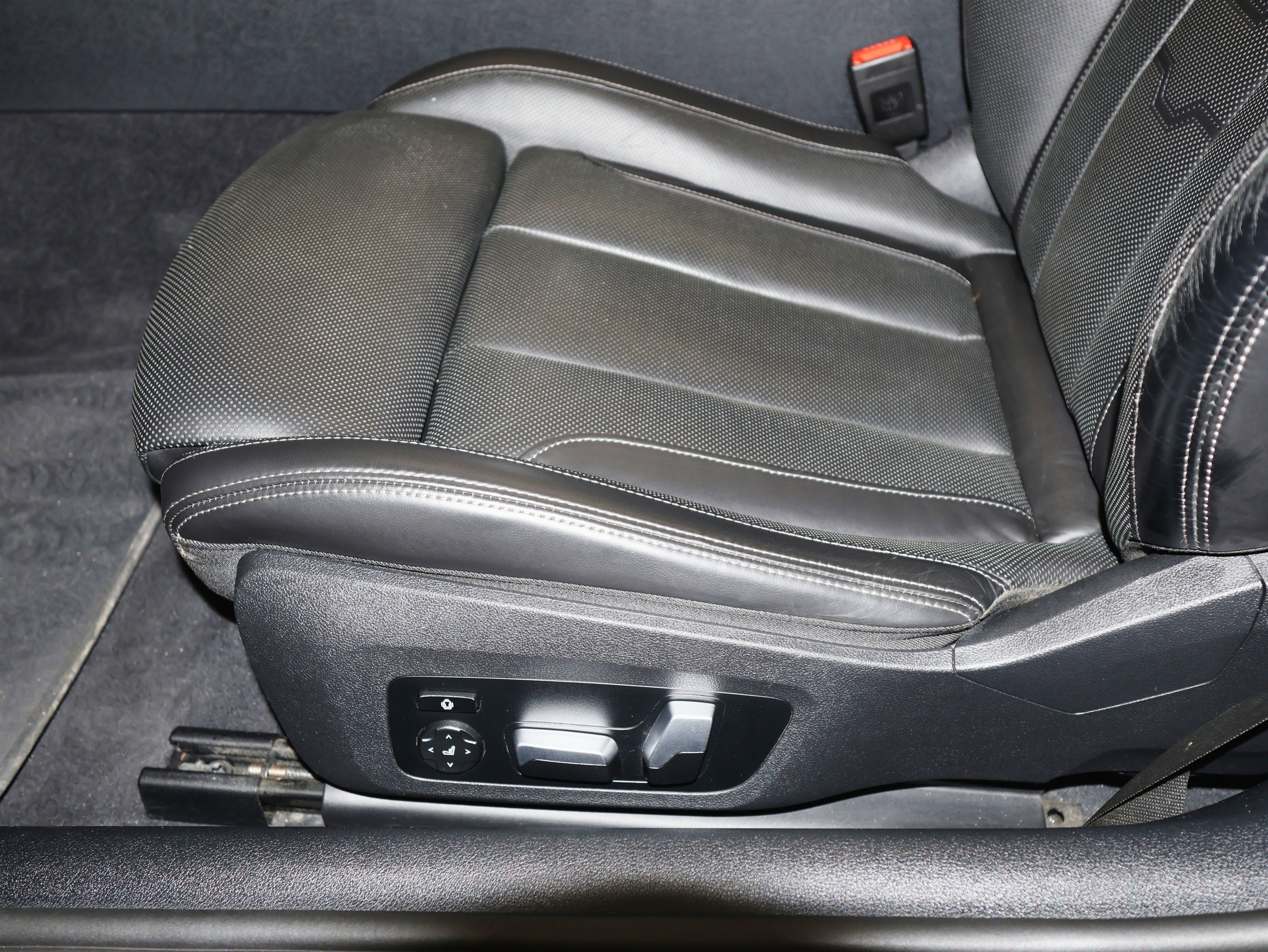 Used 2021 BMW M850i xDrive Convertible image 20