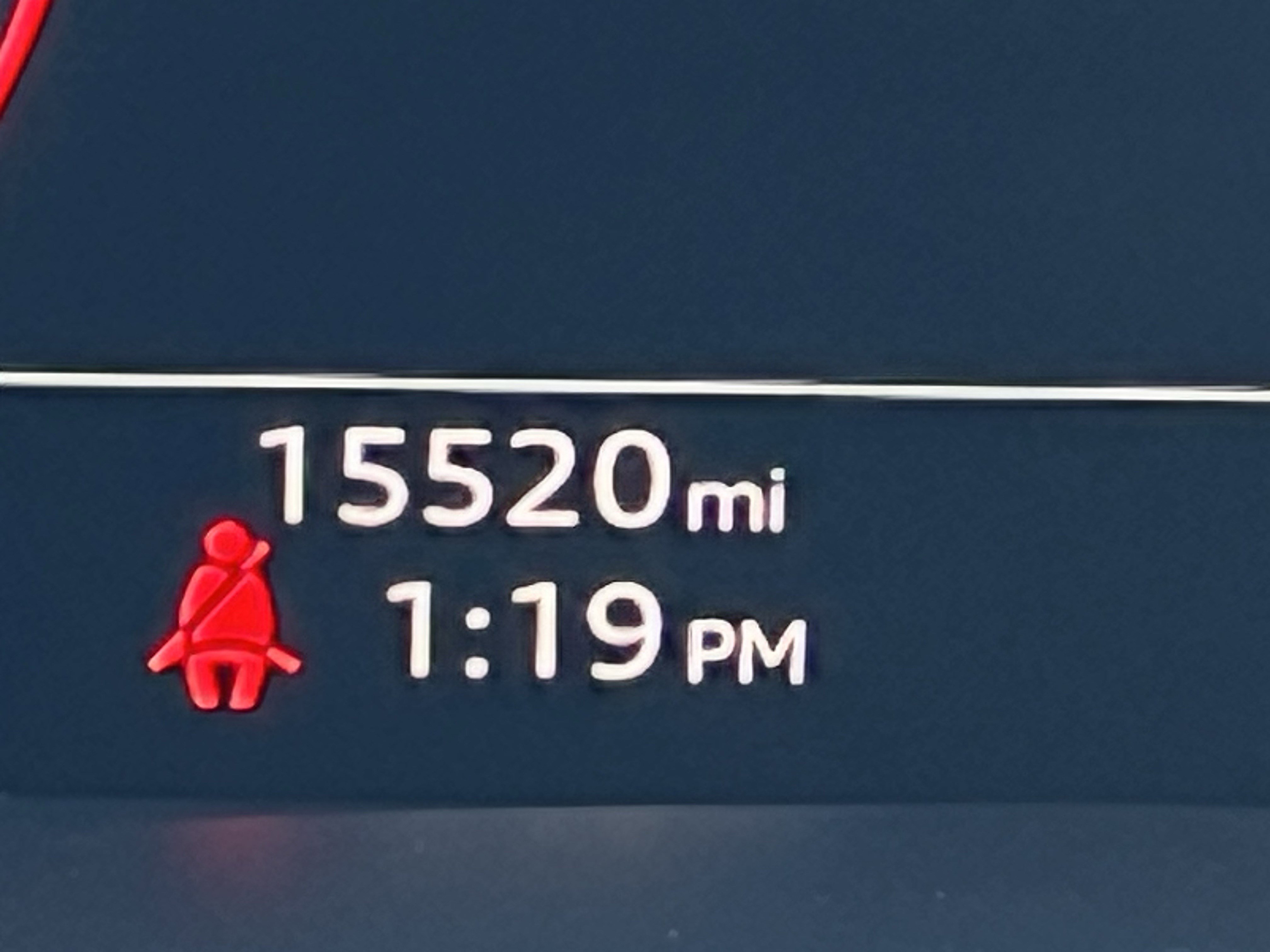 Used 2023 Audi Q7 2.0T Premium Plus w/ Premium Plus Package image 22