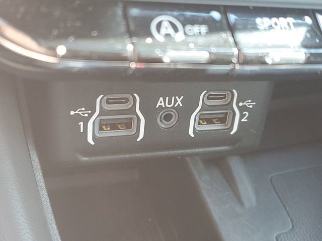 Used 2022 Dodge Durango GT image 30