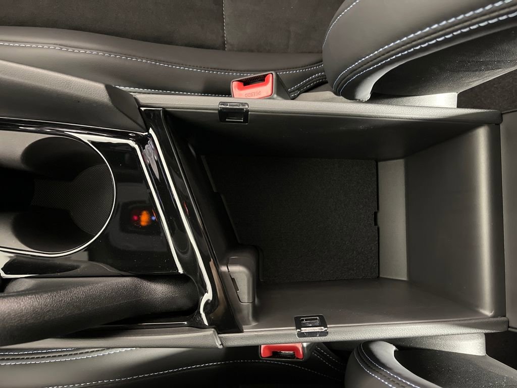 Certified 2024 Hyundai Elantra N image 25