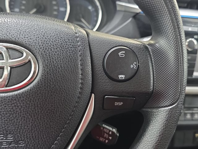 Used 2014 Toyota Corolla LE FWD image 17