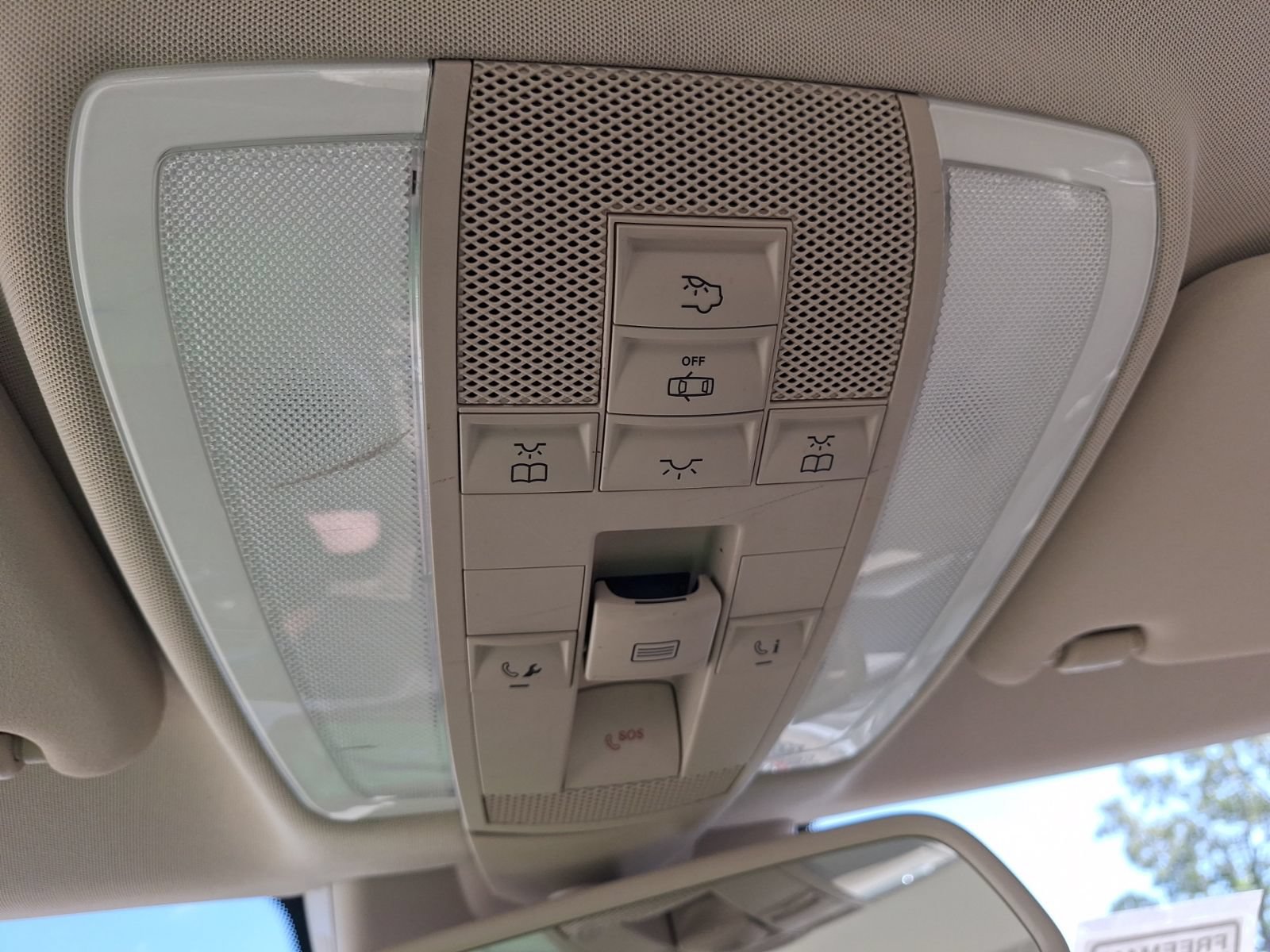 Used 2013 Mercedes-Benz E 350 Coupe image 29