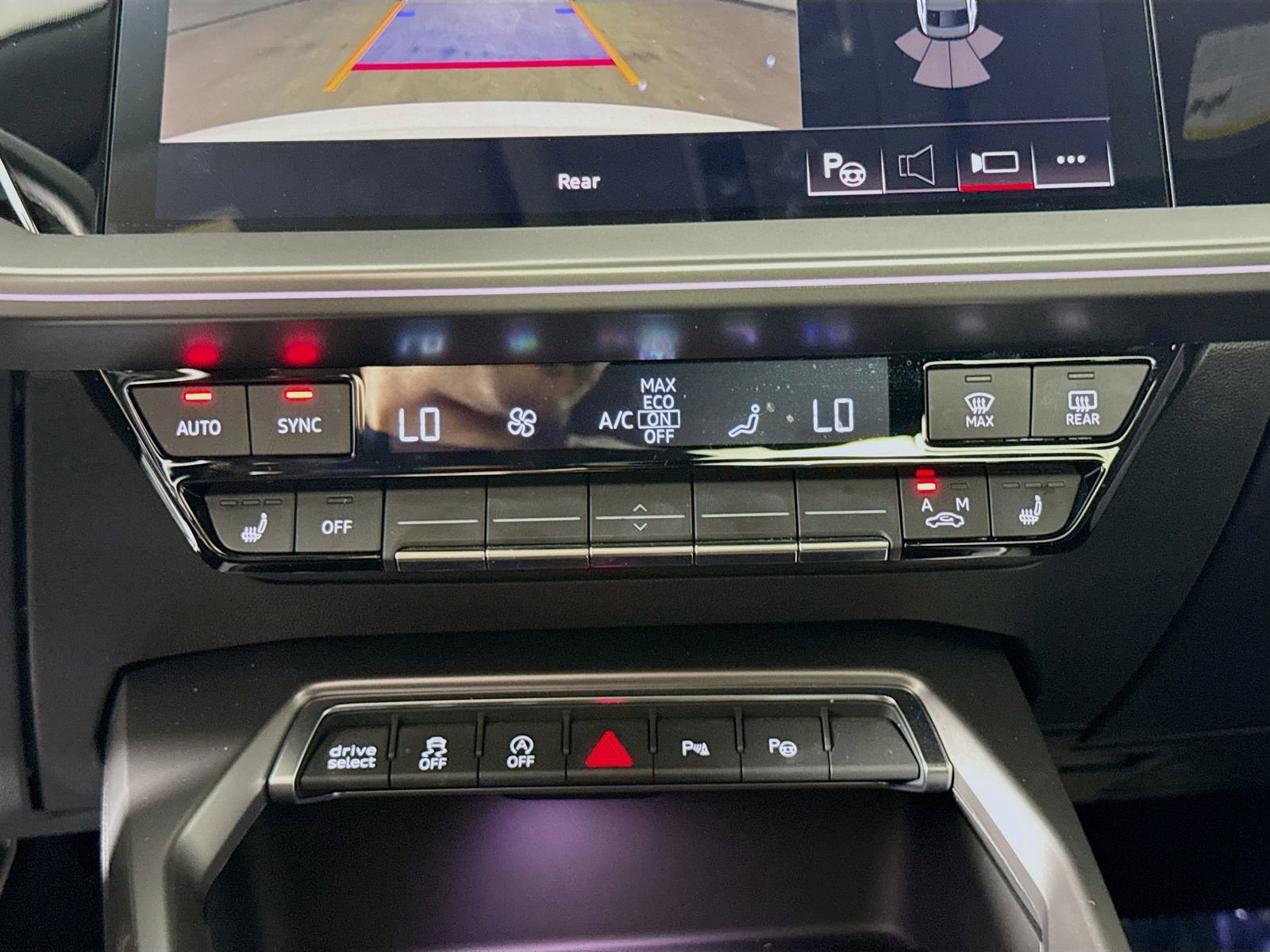 Certified 2023 Audi A3 2.0T Premium Plus w/ Premium Plus Package image 16