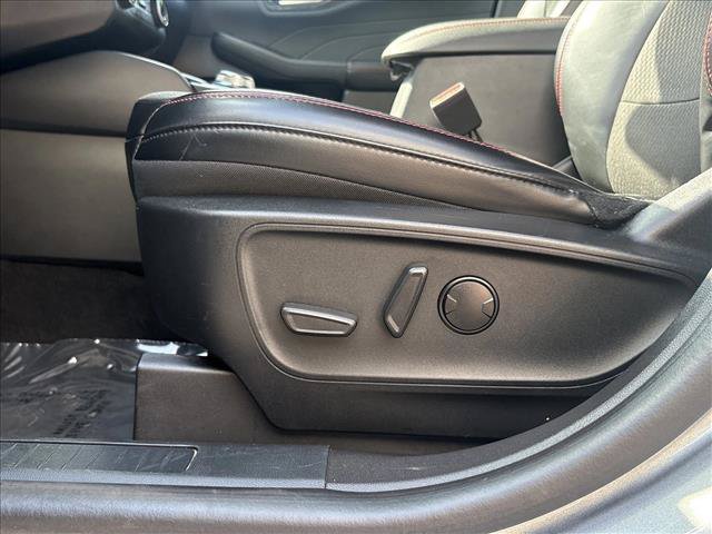 Used 2024 Ford Escape ST-Line FWD image 19
