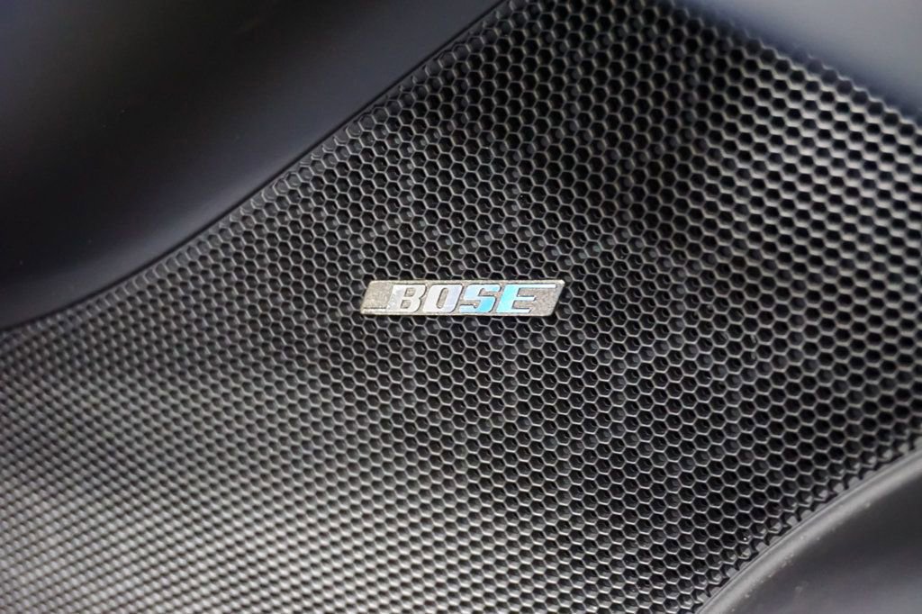 Used 2022 Porsche 718 Boxster Spyder image 77