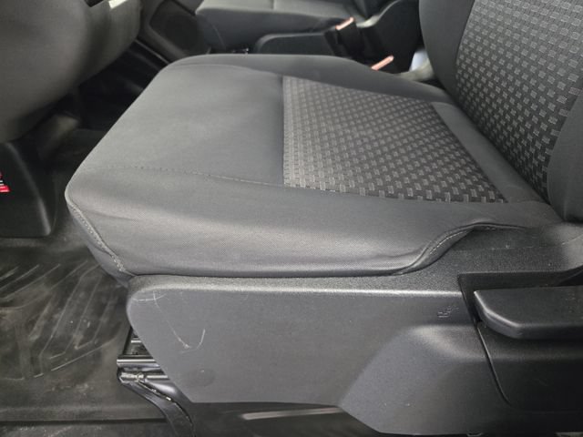 Used 2025 Ford Transit 250 Low Roof w/ Exterior Upgrade Package RWD image 24