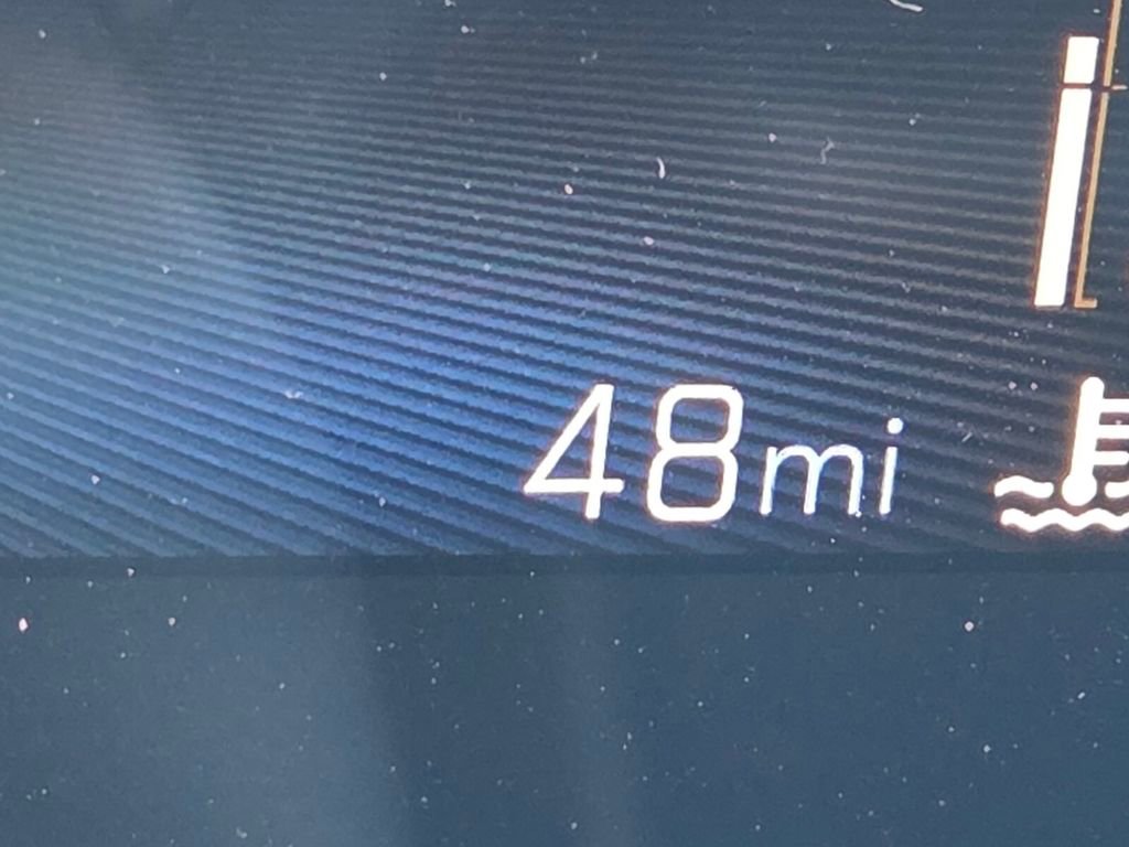 New 2026 Chevrolet TrailBlazer LT w/ Convenience Package image 24