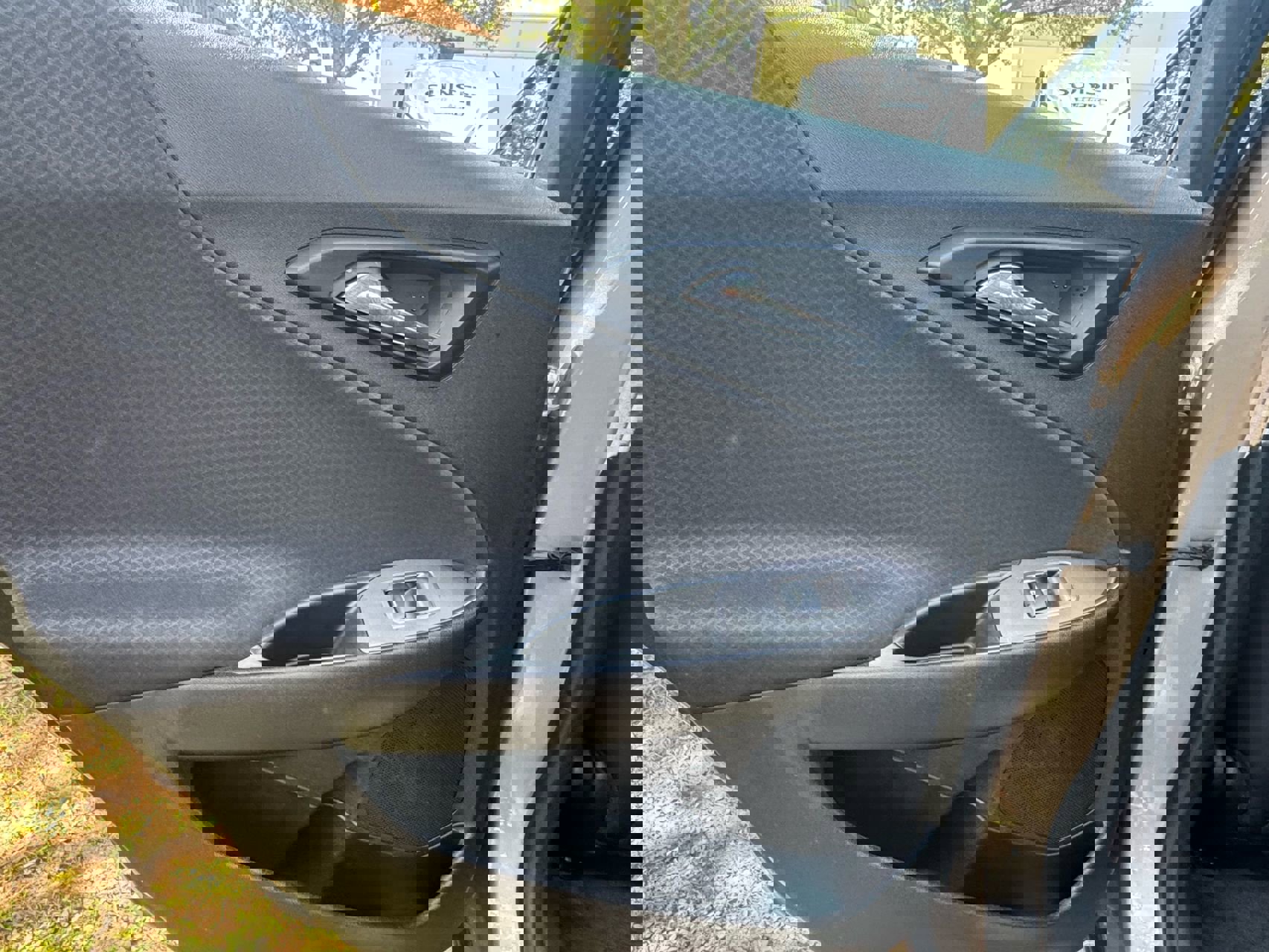 Used 2022 Chevrolet Malibu LS FWD image 24