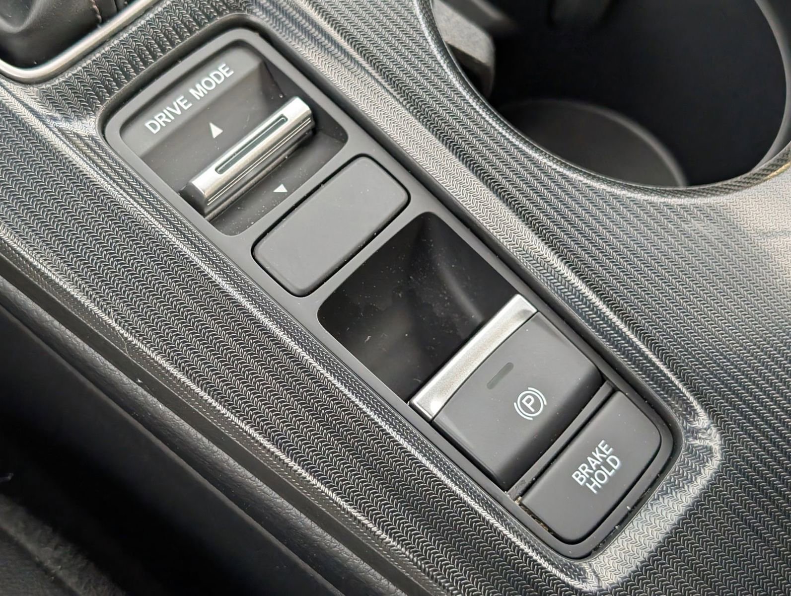 Certified 2026 Honda Civic Sport Touring image 25