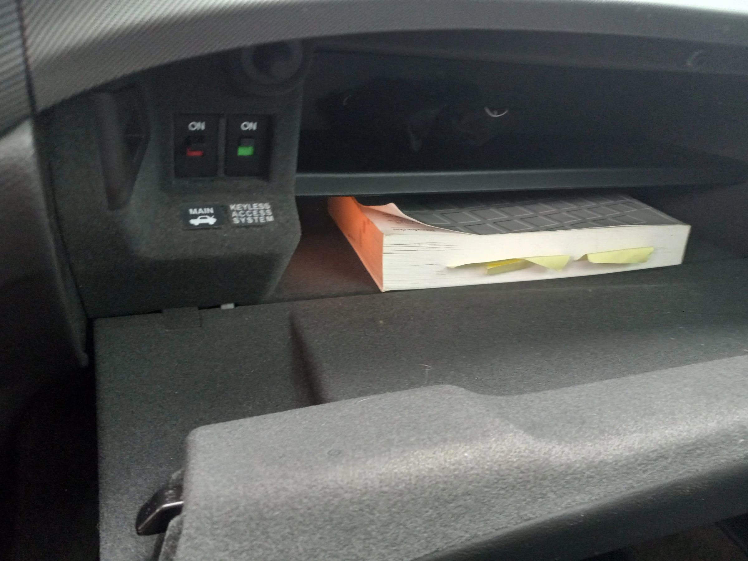 Used 2014 Acura TL Special Edition image 18