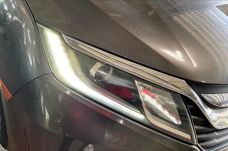 Used 2019 Honda Odyssey EX image 25