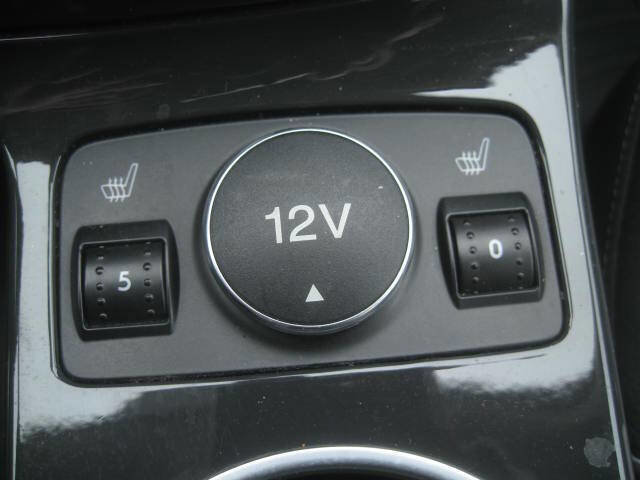 Used 2015 Ford Escape Titanium image 27