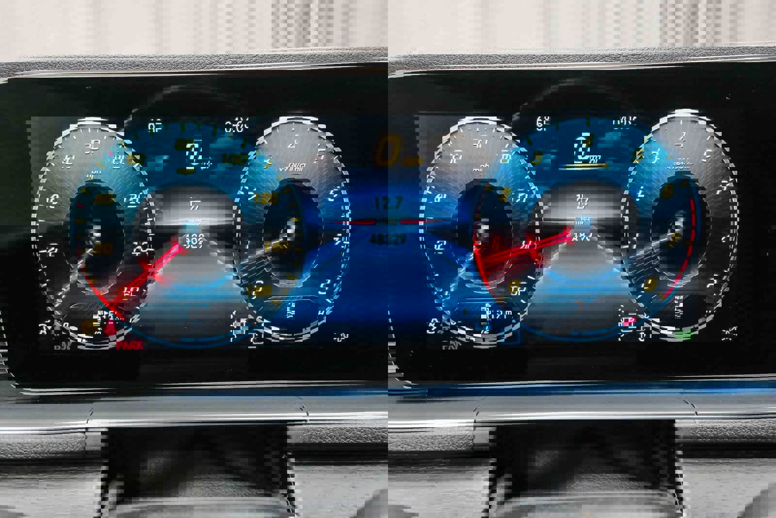 Certified 2022 Mercedes-Benz GLE 350 image 25