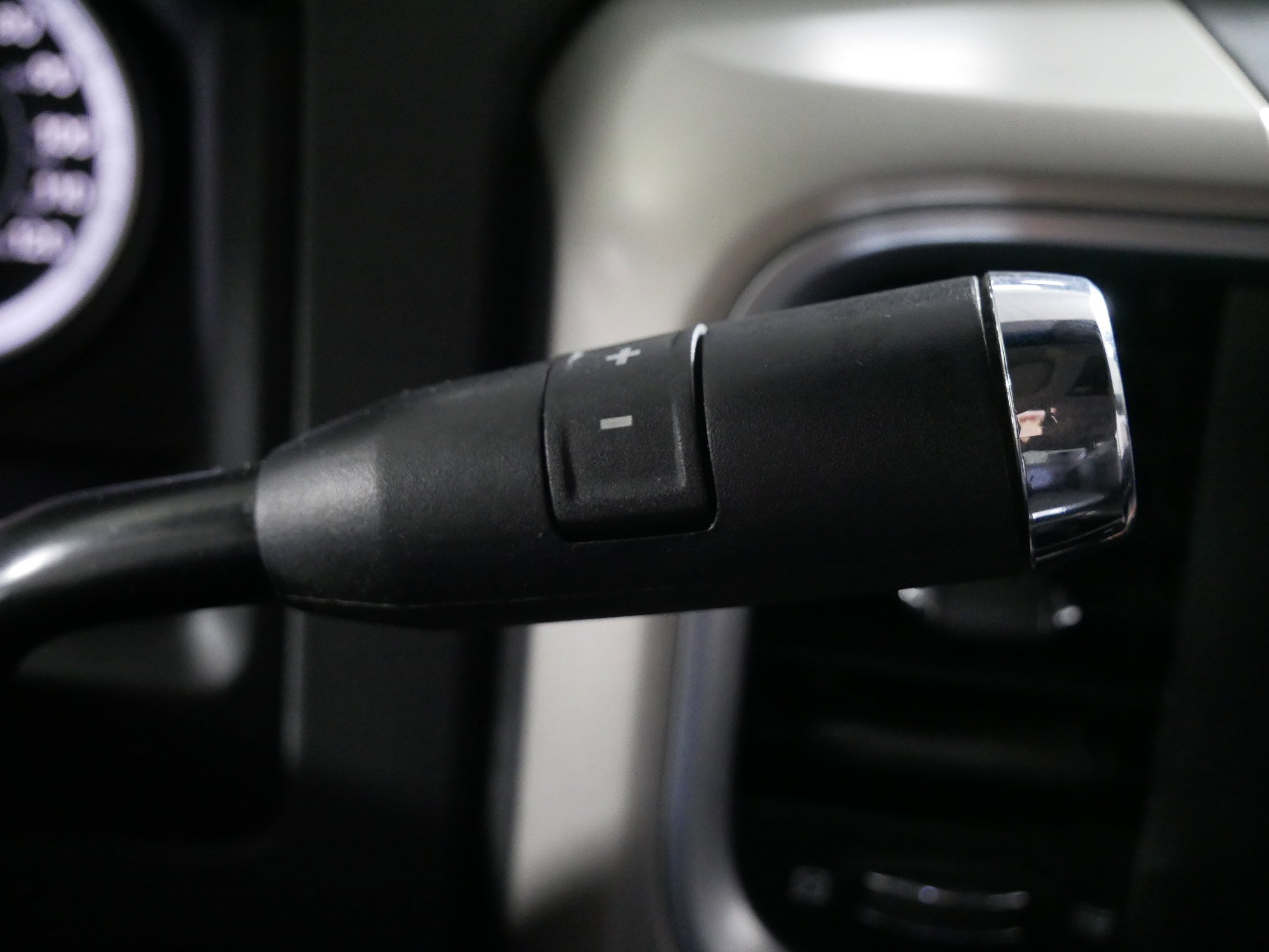 Used 2016 RAM 2500 Big Horn image 24