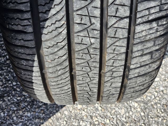 Used 2025 Kia K5 GT-Line image 11