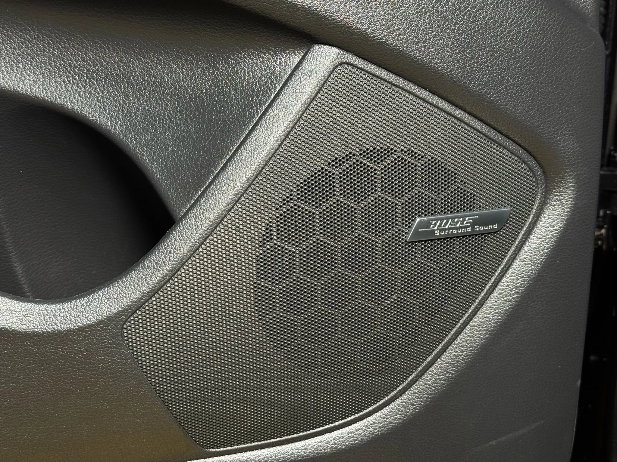 Used 2015 Audi Q7 3.0T Premium Plus w/ Premium Plus Package image 18