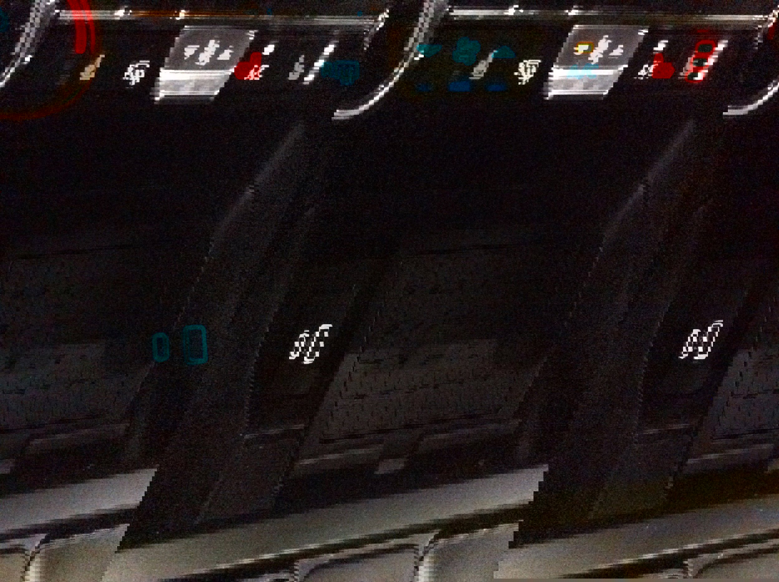 Used 2024 Ford F150 XLT w/ Equipment Group 303A High image 35