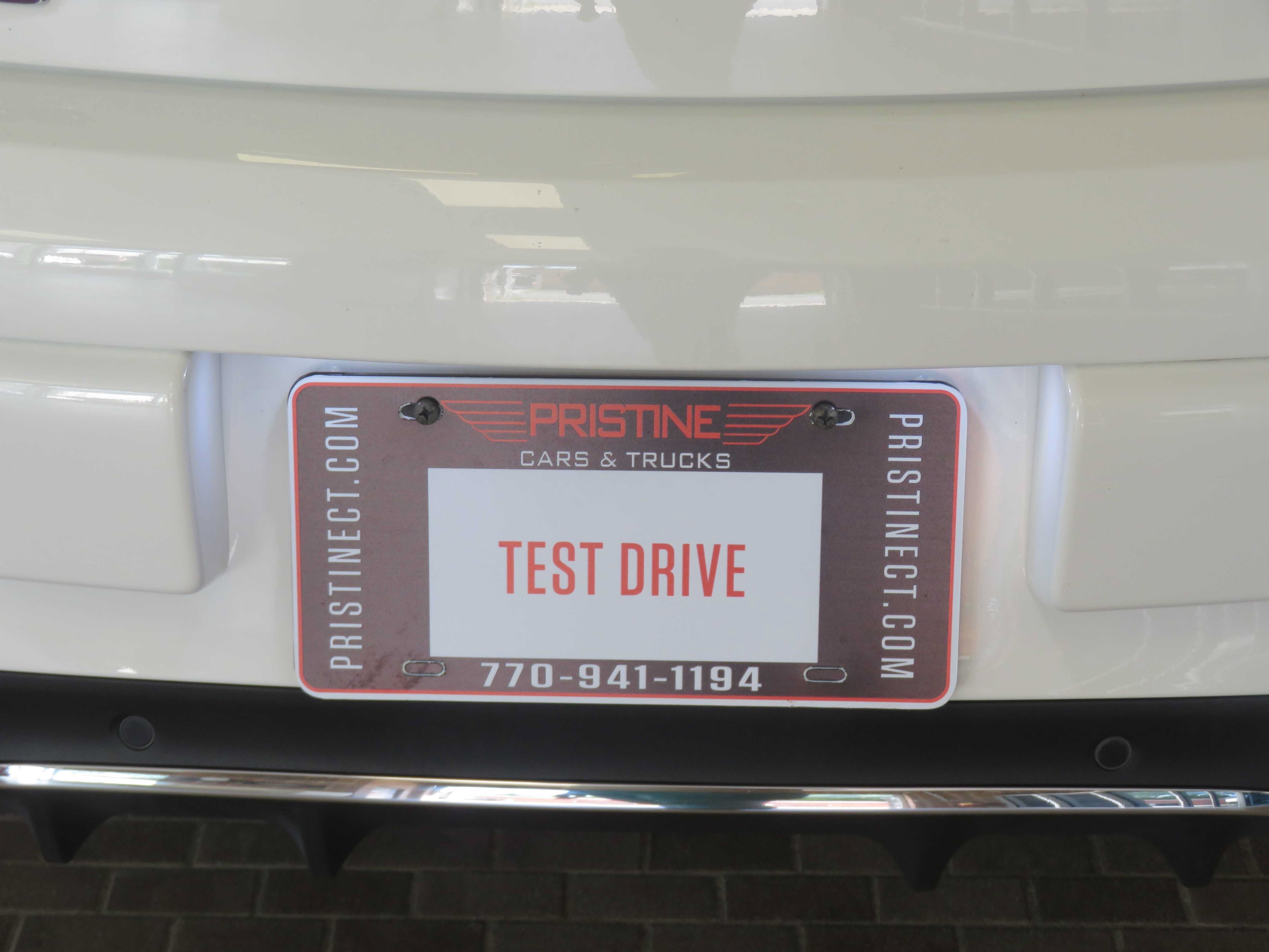 Used 2021 Mercedes-Benz C 300 Cabriolet image 59