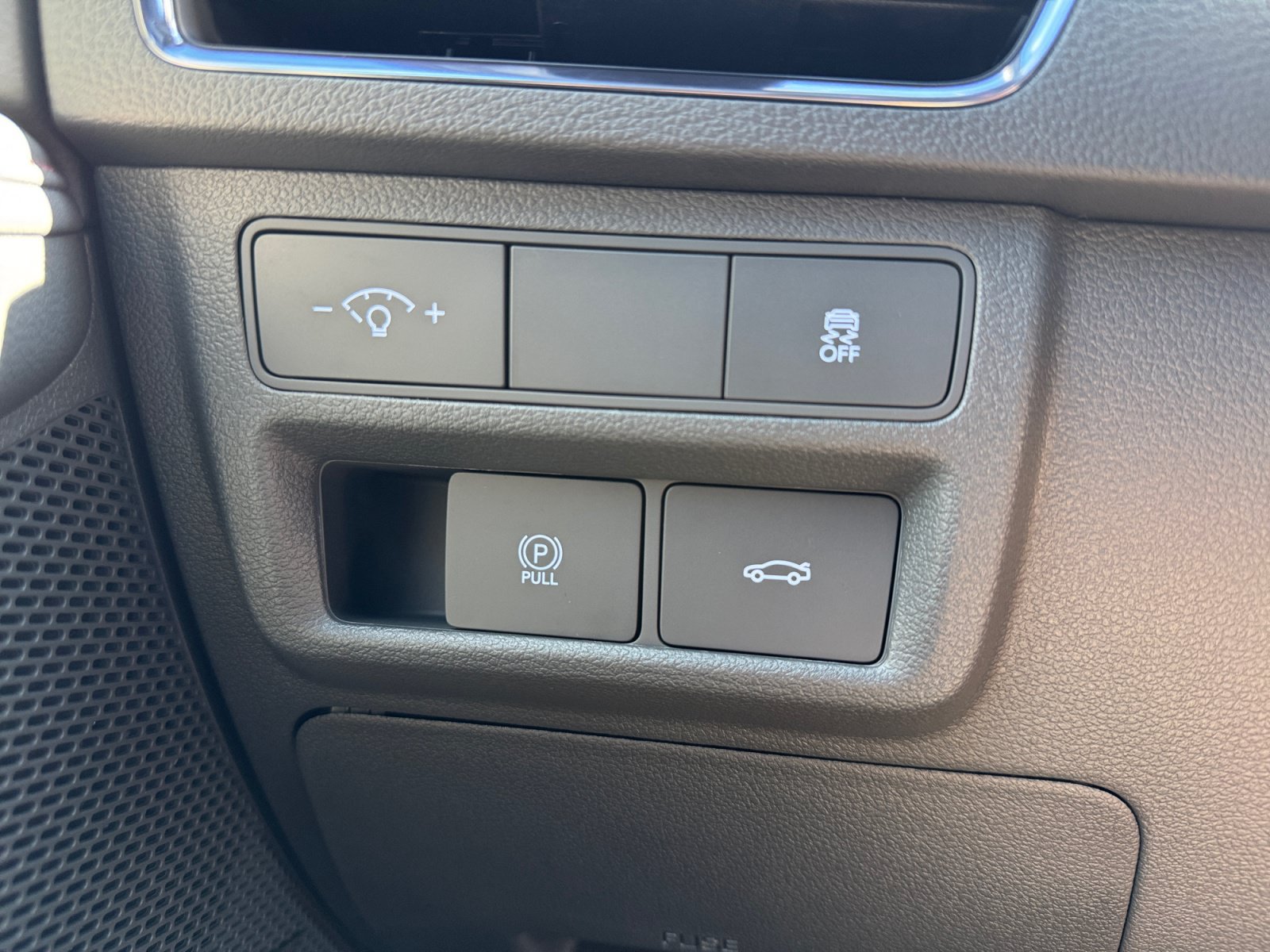 New 2026 Hyundai Sonata N Line FWD image 17