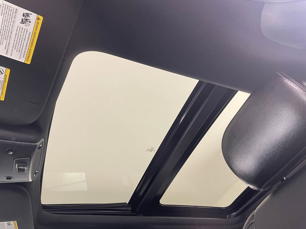 Used 2020 Ford F150 Lariat image 34