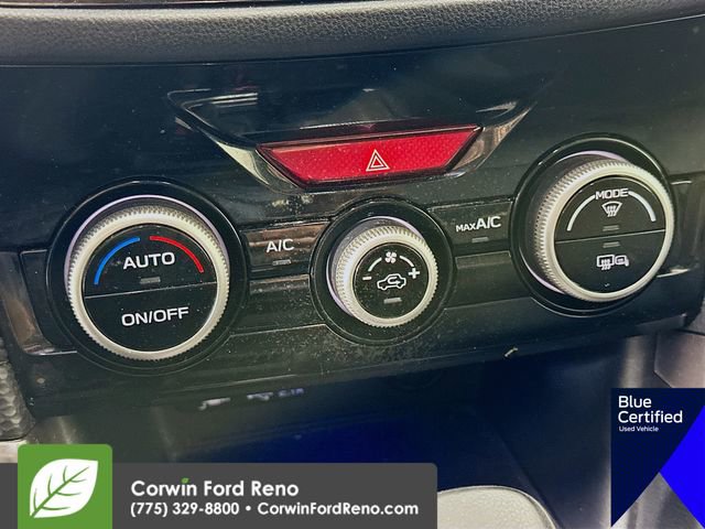 Used 2020 Subaru Forester Premium image 19