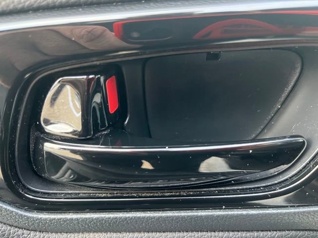 Used 2023 Honda Odyssey Elite image 11