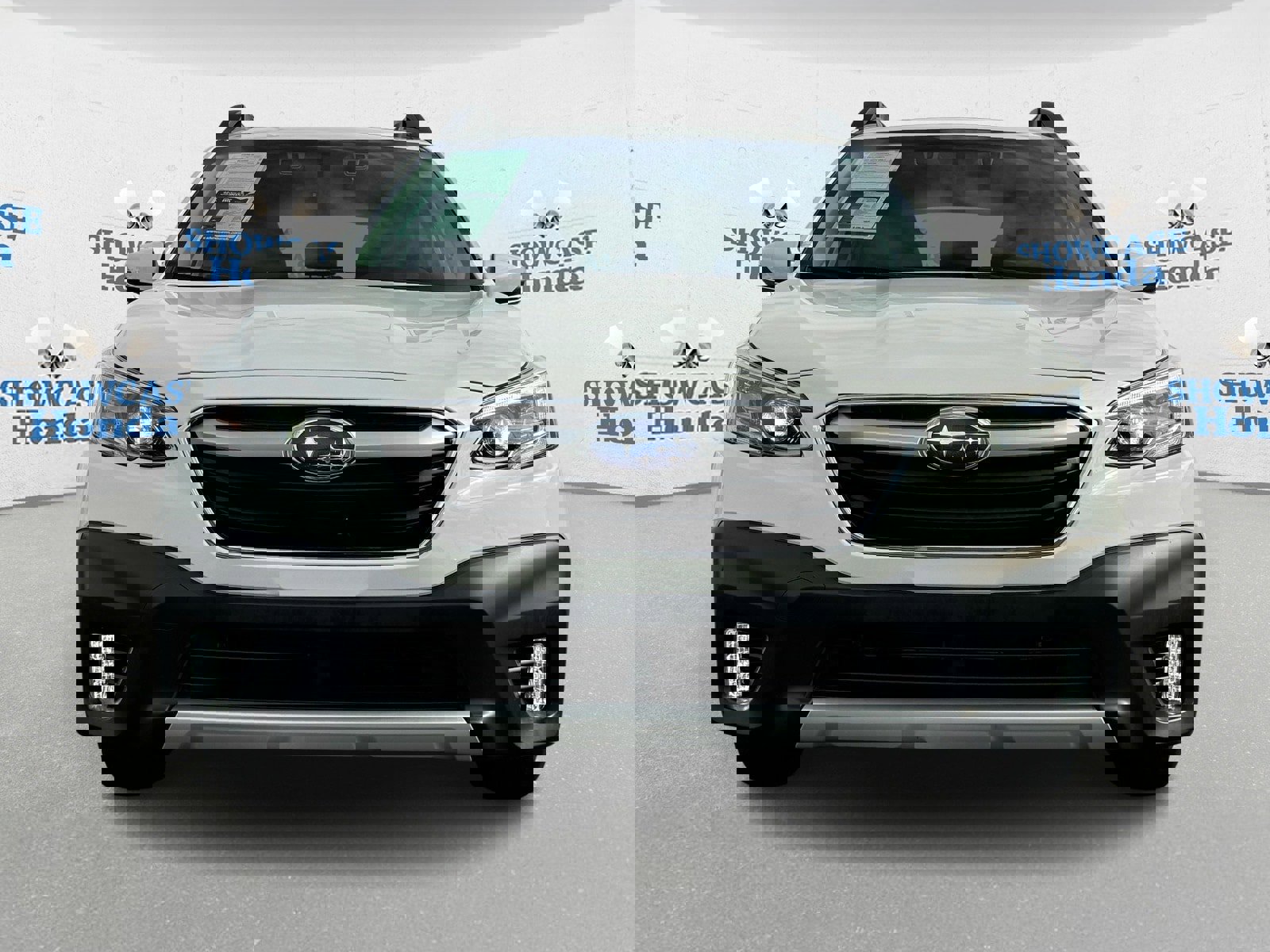 Used 2021 Subaru Outback Limited w/ Popular Package #2 image 6