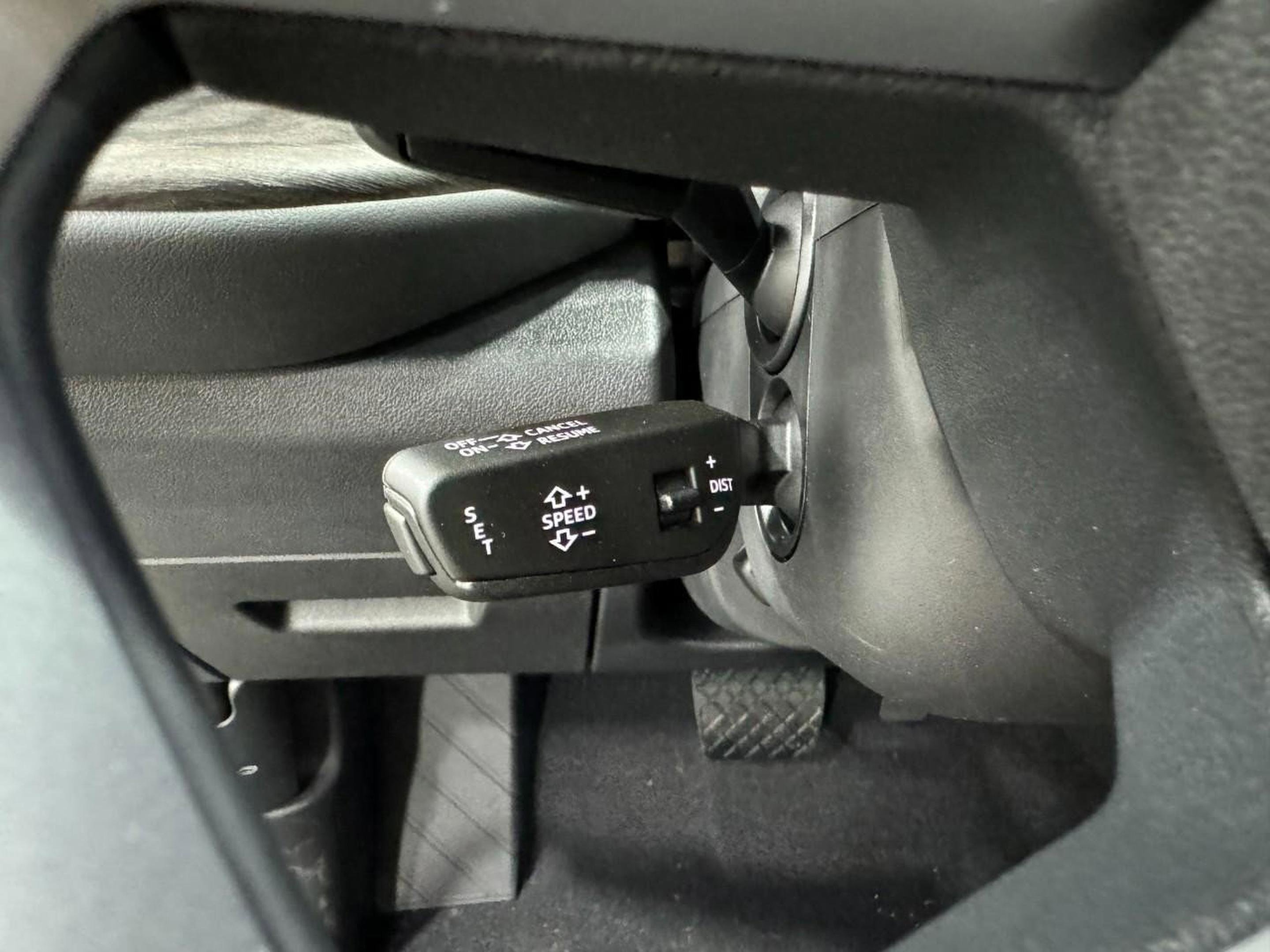 New 2025 Audi Q5 Premium Plus image 27