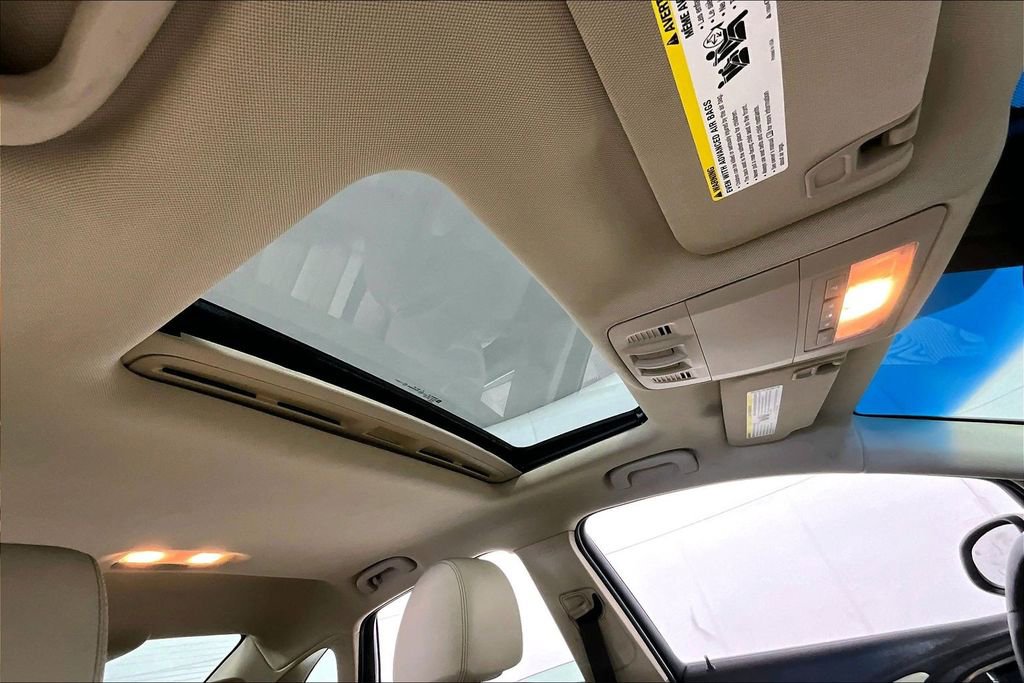 Used 2012 Buick Verano Leather image 21