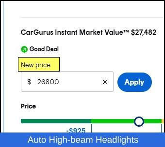 Used 2022 Honda Pilot Special Edition image 12