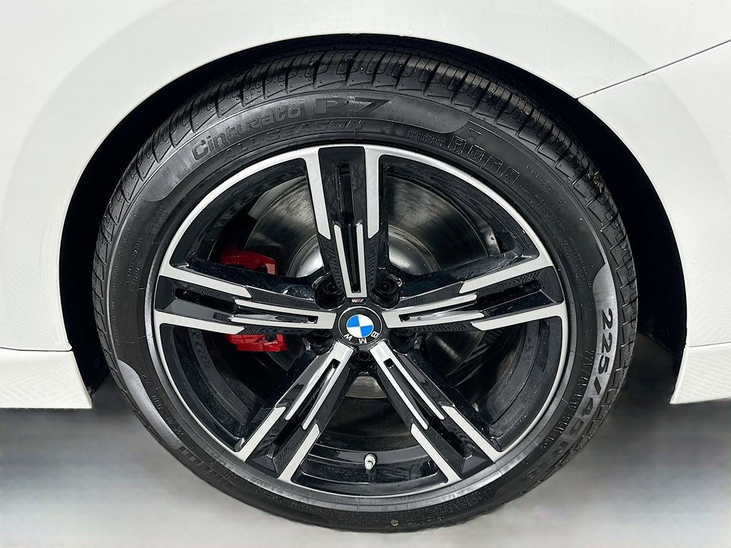 New 2026 BMW 230i Coupe w/ Premium Package image 23