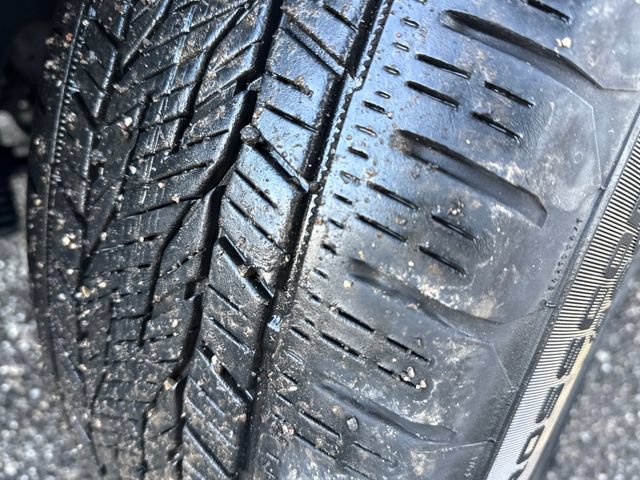 Used 2025 GMC Yukon Denali AWD/4WD image 28