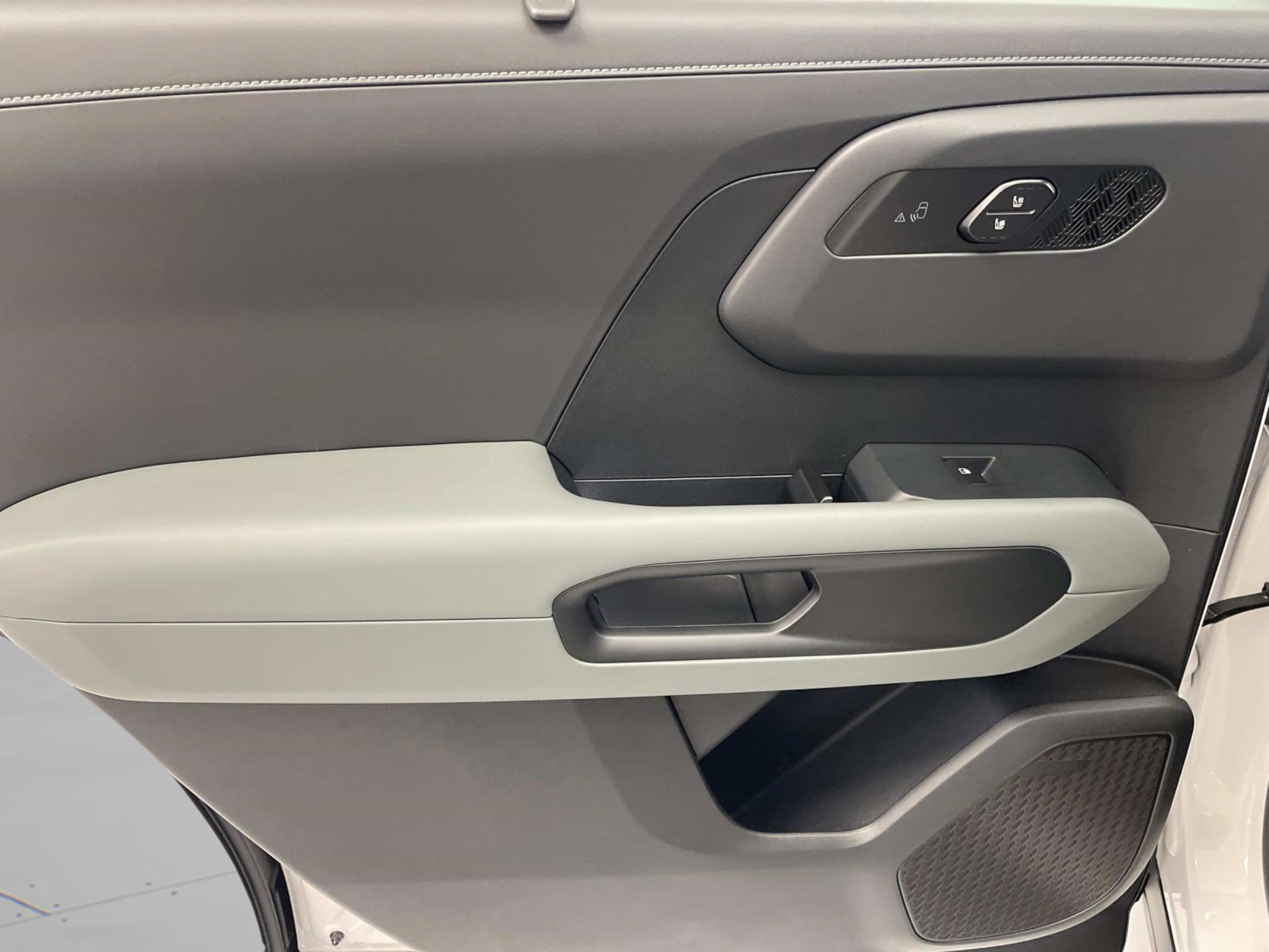 New 2027 Kia Telluride SX Prestige X-Pro image 19