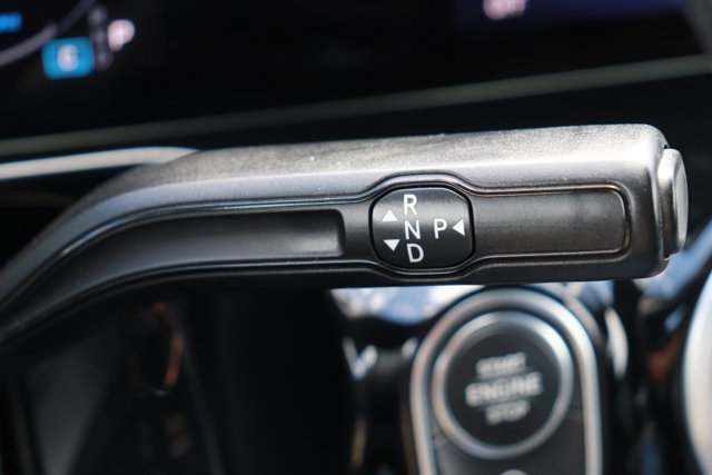 Used 2025 Mercedes-Benz GLA 250 image 27