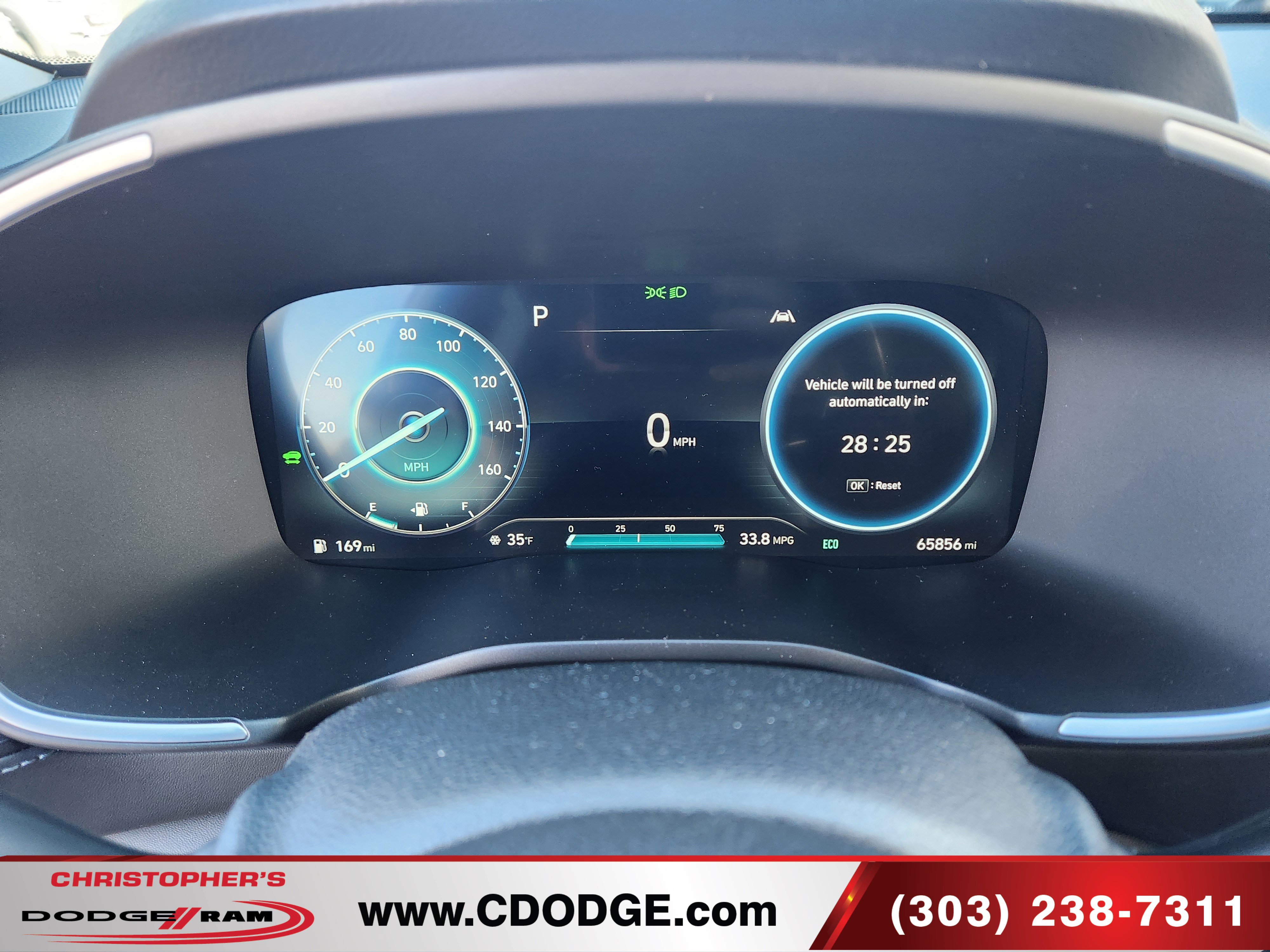 Used 2022 Hyundai Santa Fe SEL Premium image 13