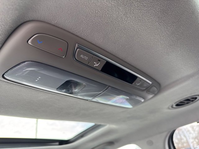 Used 2020 Kia Telluride SX image 25