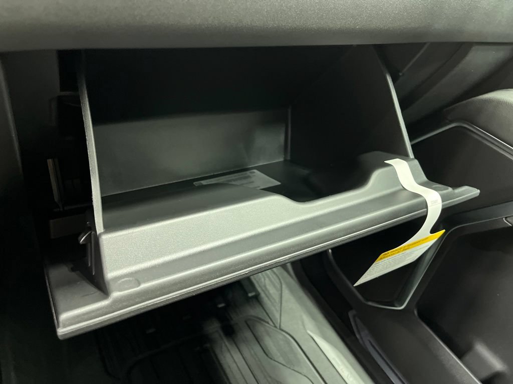 New 2026 GMC Sierra 1500 Elevation AWD/4WD image 19