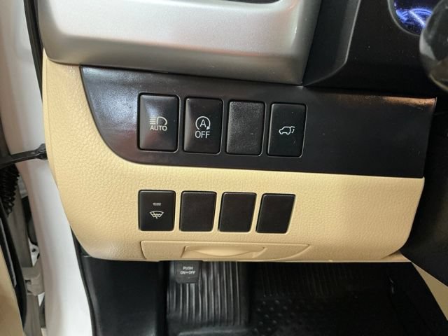 Used 2018 Toyota Highlander XLE AWD/4WD image 20