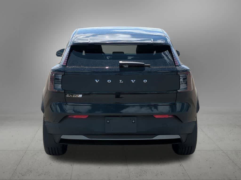 New 2026 Volvo EX30 Cross Country Ultra w/ Protection Package Premier AWD/4WD image 5