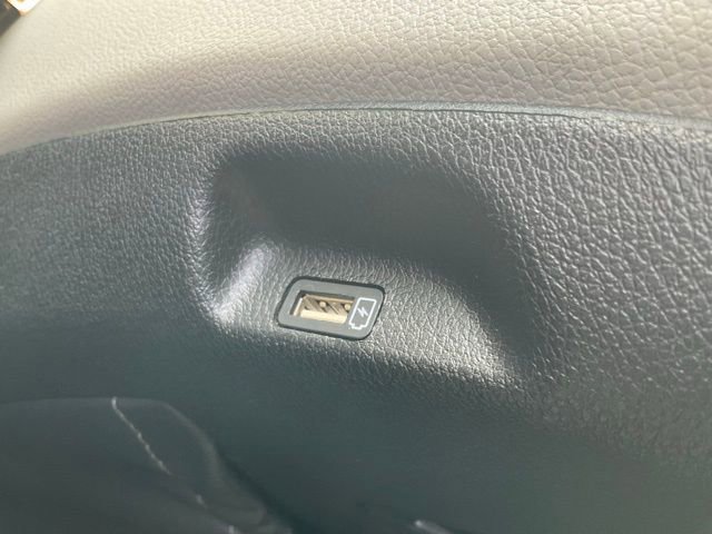 Certified 2021 Kia Telluride EX w/ EX Premium Package image 52