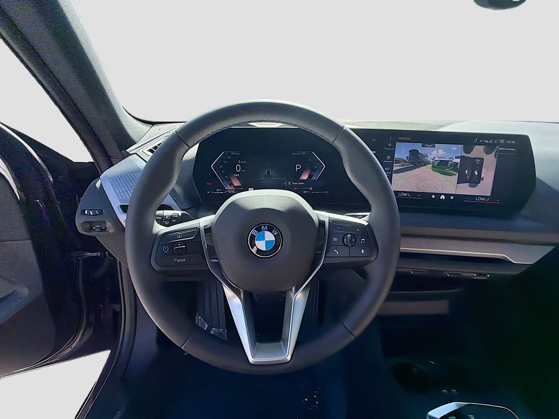 Used 2026 BMW 228i 228 Gran Coupe w/ Technology Package image 39