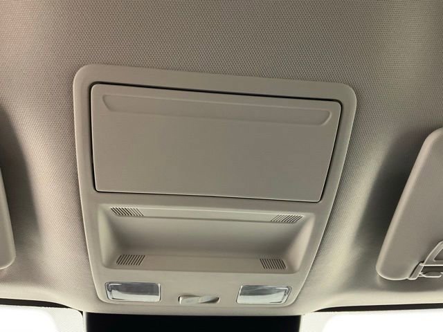 New 2026 Ford Maverick Lobo image 21